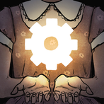 Gear Enigmas: Puzzle Escape