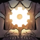 Gear Enigmas: Puzzle Escape
