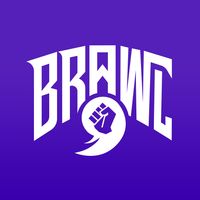 Brawl Bet