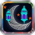 Mosque puzzle, logical exercis