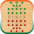 MGGAMES