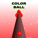 Color Ball