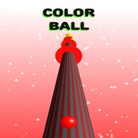 Color Ball