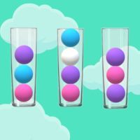 Ball Cup Boom