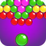 Balonlar