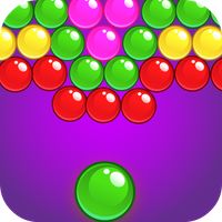 Balonlar