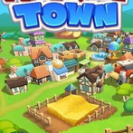 Adventure Town