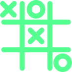 Tic Tac Toe