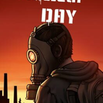 Nuclear Day Survival