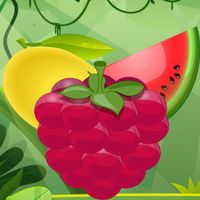 Fruits Tap Match