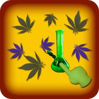 Tap The Leaf