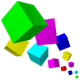 3D Crush Deluxe