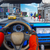 Connect Game Studios - Car Racing Games