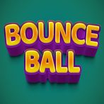 Bounce Ball