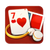 Gameyantra
