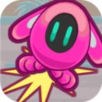 Jump Rabbit