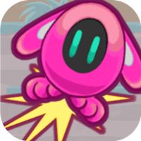 Jump Rabbit