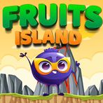 Fruits Island