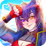 Monster Girls Online