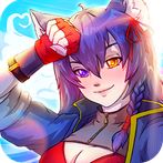 Monster Girls Online