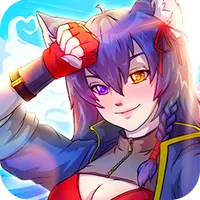 Monster Girls Online