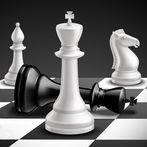 The Chess Puzzles and Tactics