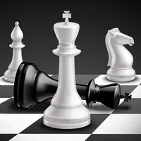 The Chess Puzzles and Tactics
