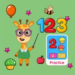Kids Preschool Learning: Lite