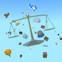 Hidden Objects - No Lands