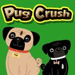 Pug Crush