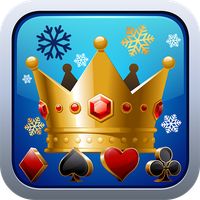 FreeCell Classic