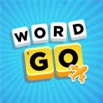 Crossword Go