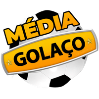Media Golaço