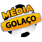 Media Golaço