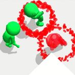 Super Spreader - chain reactio