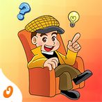 Just Guess - Trivia & Learn