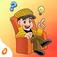 Just Guess - Trivia & Learn