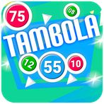 Family Tambola Board - Play On