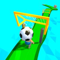 Ball Scale