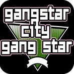 Grand Gangster Vegas Saints R