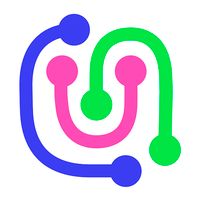 Connect Dots: Flow Puzzle Game