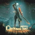 Darkness Trap: Purify Old Sins