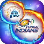 IPL Match, Burst and Play!