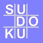 Pro Sudoku