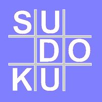 Pro Sudoku