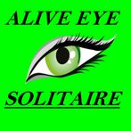 Alive Eye Solitaire