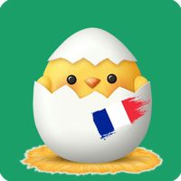Learn French Vocabulary - Kids