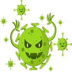 Virus