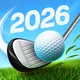 GOLF OPEN CUP - Clash & Battle