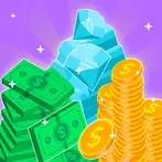 Money Printer
